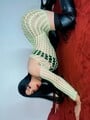 FOTOS DE SEDIENTA DE FUL SEXO ACTIVA Y PASIVA CON LUGAR CÓMODO Y DISCRETO PARA TU LLEGADA
