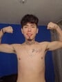 FOTOS DE SOY NUEVO TU CHACALITO RICO TE CONPLACERE ESTOY DISPONIBLE LAS 24 7 DISFRUTA