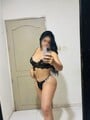 FOTOS DE HERMOSA MODELO VIP RECIEN LLEGADA A TU CIUDAD CUENTO CON SITIO PRIVADO