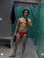 FOTOS DE 9LEE PERFIL TE COJO DURO, SOLVENTES SI MANDAS TEXT ESTÁS LIBRE YA Y CONTRATAS