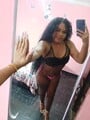 FOTOS DE GARGANTA PROFUNDA SEXO SIN LÍMITES KHLOÉ TU MALLOR OPCIÓN SEXO AL MÁXIMO