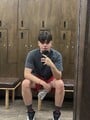 FOTOS DE JOVEN REGIO CON LUGAR POCOS DÍAS EN TU CIUDAD