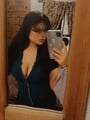 FOTOS DE CUH.SEXQUISITA DE CHICHONA CON UN CULOTTE PARA SEXO ONLINE O FÍSICO!!!!