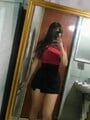 FOTOS DE ACUSTAME BOCA ABAJO Y ABREME MIS NALGAS Y METEMELA LENTAMENTE PAPI...