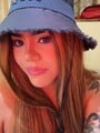 FOTOS DE LAPOTRA NO COMPITO CON TARIFAS TU ENCANTO SENSUAL FETICHISTA SIN TABUES