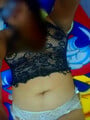 FOTOS DE CHICA MADURITA CON GANAS DE DARTE PLACER