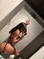 FOTOS DE SOMOS DOS NIÑAS UNA DE 18 Y UNA DE 19 BIEN RICAS