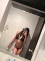 FOTOS DE SOMOS DOS NIÑAS UNA DE 18 Y UNA DE 19 BIEN RICAS