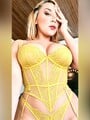 FOTOS DE SI BUSCAS UNA TERAPIA TANTRA Y RELAJANTE VEN A MI CONSULTORIO EN UNICENTRO!!