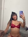 FOTOS DE HOLA SOY TATIANA ME GUSTARÍA CUMPLIR TUS FANTASÍAS Y HACERTE SENTIR EL VERDADERO