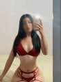 FOTOS DE HOLA AMOR SOY ROXXY . PELINEGRA COMPLACIENTE !!!! ..