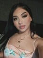 FOTOS DE CONMIGO HABRÁ MORBO TOTAL, SIN PRISAS... EN POCAS PALABRAS: SOY TU MEJOR OPCIÓN!