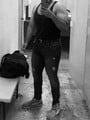 FOTOS DE ALEX 26 AÑOS 1.80 M MASCULINO DISCRETO Y ATENTO