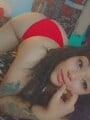 FOTOS DE ESCRÍBEME, TE HARÉ SENTIR EL MEJOR SEXO MI CUERPO ESTÁ DISPONIBLE PARA TI
