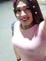 FOTOS DE HERMOSA MORENA PIEL CANELA DISPUESTA A COMPLACERTE