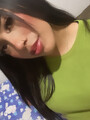FOTOS DE DE NUEVO TU MORENA FAVORITA VAMOS A PASARLA MUY RICO Y DE MAS