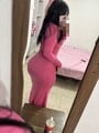 FOTOS DE $500 KARELY,NUEVA UBICACIÓN,ANAL Y VAGINAL CON GARGANTA PROFUNDA SÚPER CALIENTE