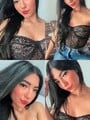FOTOS DE HOLA AMOR ESTOY ACÁ PARA LLENARTE DE PLACER Y REGARTE DE MUCHO AMOR SEXO Y MS