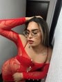 FOTOS DE PRÉÑAME NUEVA EN EL PORTAL, NENA JAROCHA MUY CALIENTE!
