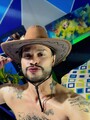 FOTOS DE MATEO DISPONIBLE EN TU CIUDAD LAS 24 HORAS