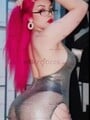 FOTOS DE SARA MARAVILLOSA TETONA DIOSA EN LA CAMA A DOMICILIO POR TODA LA CIUDAD
