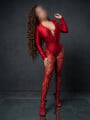 FOTOS DE SOY EXACTAMENTE LO QUE ESTÁS BUSCANDO, ESPERO TU MENSAJE PAPI