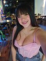 FOTOS DE ULTIMOS DIAS VIOLET JOVENCITA DULCE 21 AÑOS EN TU CIUDAD