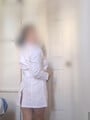 FOTOS DE HOLA SI ESTÁS BUSCANDO UN RIQUÍSIMO MASAJE DADO DE PIEL A PIEL SOLO LLÁMAME