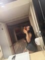 FOTOS DE CHICA EXCLUSIVA PARA TI AMOR LINDA DE CARA Y CUERPO SAL DE LA RUTINA