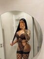 FOTOS DE TRANS FEMENINA DISPONIBLE EXPERTA EN PRINCIPIANTES 100%REAL
