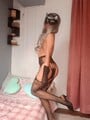 FOTOS DE SERÉ TU GATITA SUMISA PARA JUGUETEAR HASTA QUEDAR SATISFECHOS AMORCITO MIAU MIAU