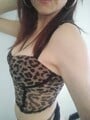 FOTOS DE FLACA DE CARA HERMOSA ACOMPAÑANTE Y COMPLACIENTE