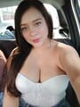 FOTOS DE ULTIMOS DIAS VIOLET JOVENCITA DULCE 20 AÑOS EN TU CIUDAD