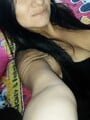 FOTOS DE FLACA DE CARA HERMOSA ACOMPAÑANTE Y COMPLACIENTE