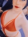 FOTOS DE LLEGO LO QUE TANTO ANHELABAS LA CHICA DE TUS SUEÑOS VEN Y LA PASAMOS RICO