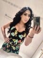FOTOS DE AUDRAY ALEXIA SOY LO Q NECESITAS PARA SALIR DE LA RUTINA