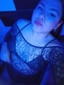 FOTOS DE HOLA SOY EVELIN SOFIA NUEVA EN TU CIUDAD