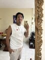 FOTOS DE HOMBRE VERSÁTIL Y DISCRETO CON SITIO DISPUESTO A COMPLACER TUS MAYORES FANTASÍAS