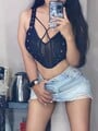 FOTOS DE TE ENCANTA EL ORAL PROFUNDO?? A MI SI, QUEDARAS FACINADO GARANTIZADO