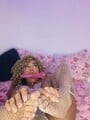 FOTOS DE NENA TRANS EN TU CIUDAD HERMOSA COSTEÑA DISPUESTA A CUMPLIR TUS FANTASÍAS.SITIO
