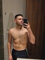 FOTOS DE RECIÉN LLEGANDO CHICO ACTIVO VARONIL DESTROZADO DE CULO COMPLACIENTE A TU CI