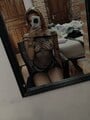FOTOS DE HOLA MI NOMBRE ES PAMELA TENGO 24 AÑOS CHICA JOVEN LINDA