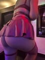 FOTOS DE BLANQUITA PRUEBAME Y SIENTETE EXTASIADO SOLO CON VERME MI AMOR