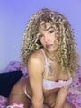 FOTOS DE NENA TRANS EN TU CIUDAD HERMOSA COSTEÑA DISPUESTA A CUMPLIR TUS FANTASÍAS.SITIO