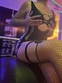 FOTOS DE SOFY FLAQUITA JUGOSA QUE TE GUSTATARA TENER EN LA CAMA
