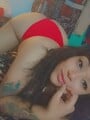 FOTOS DE SEXOSA, CACHONDA, BONITA Y CULONA SOY TODO LO QUE QUIERES PAPI
