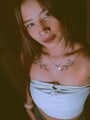 FOTOS DE HOLA SOY ANGIE ME GARANTIZO POR SER UNA MUJER ELEGANTE Y TRATO DELIGADO