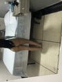 FOTOS DE HOLA MI AMOR, SOY MICHELLE, UNA EXÓTICA PELINEGRA NALGONA PEQUEÑA MUY ARRECHA MU