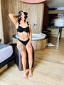FOTOS DE YA ME CONOCES, JOVENCITA, PETITT, CON LUGAR, ABBY TU FANTASÍA ECHA REALIDAD