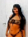 FOTOS DE HERMOS ACHICA, CARITA ANGELICAL , DE LINDO CUERPO Y HERMOSA CABELLERA